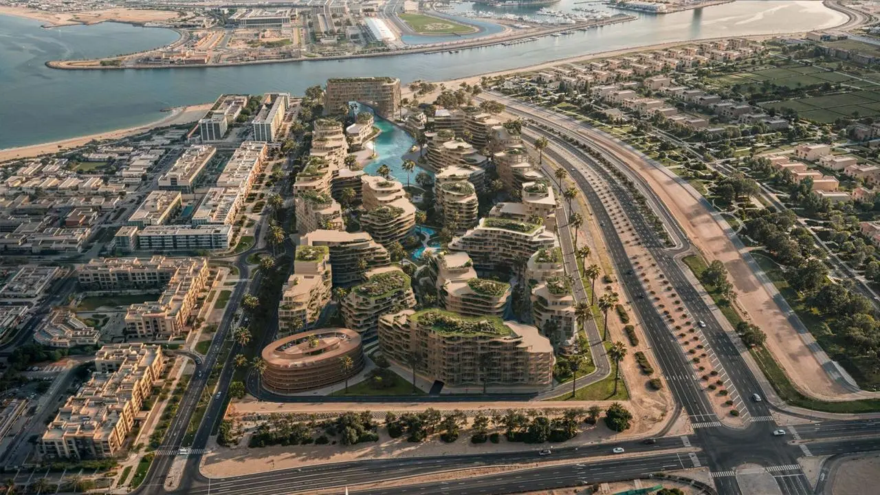 The Wadi Master Plan (2).jpeg