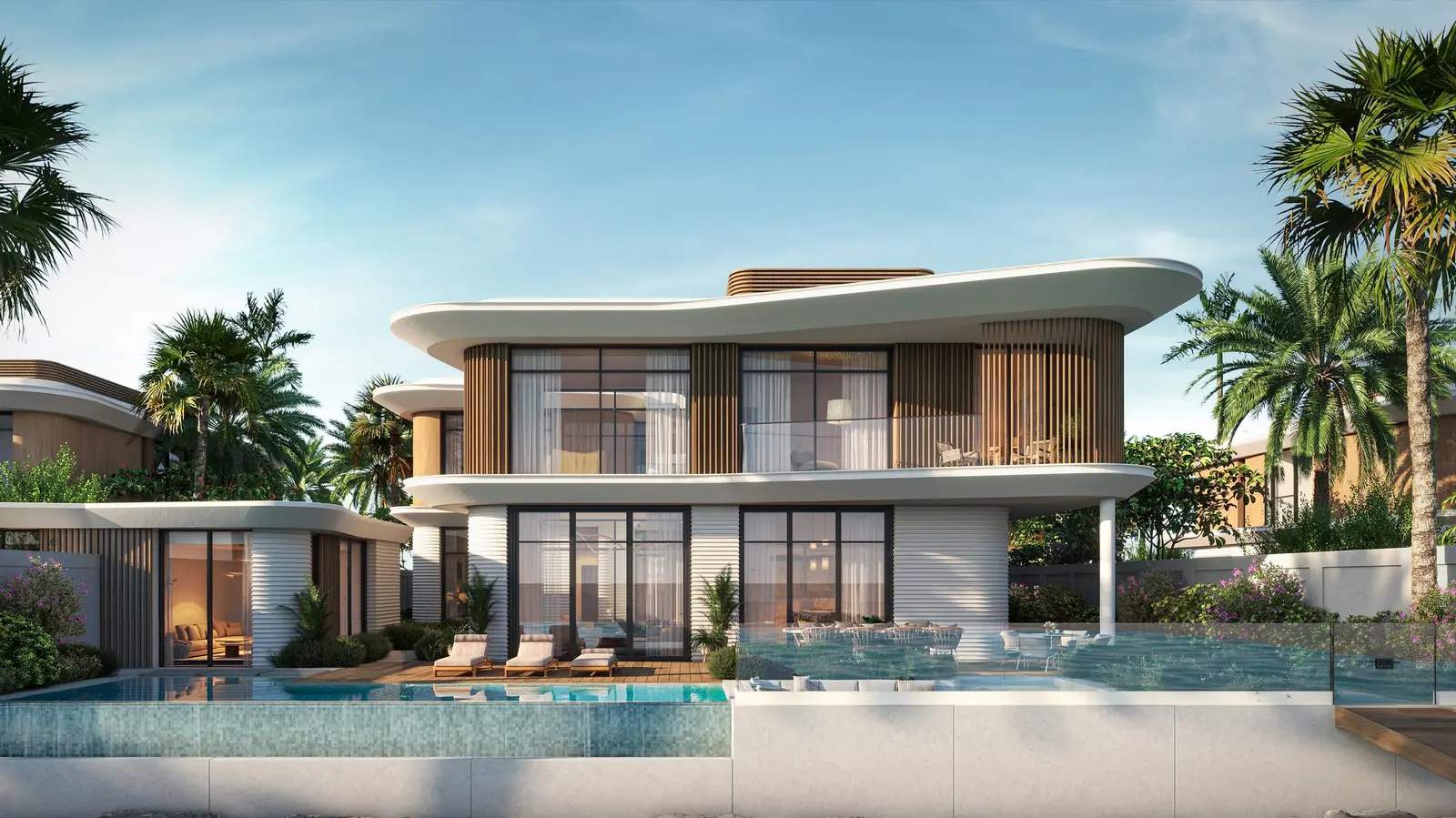 Yas-Riva-By-Aldar-project-renders (13).png