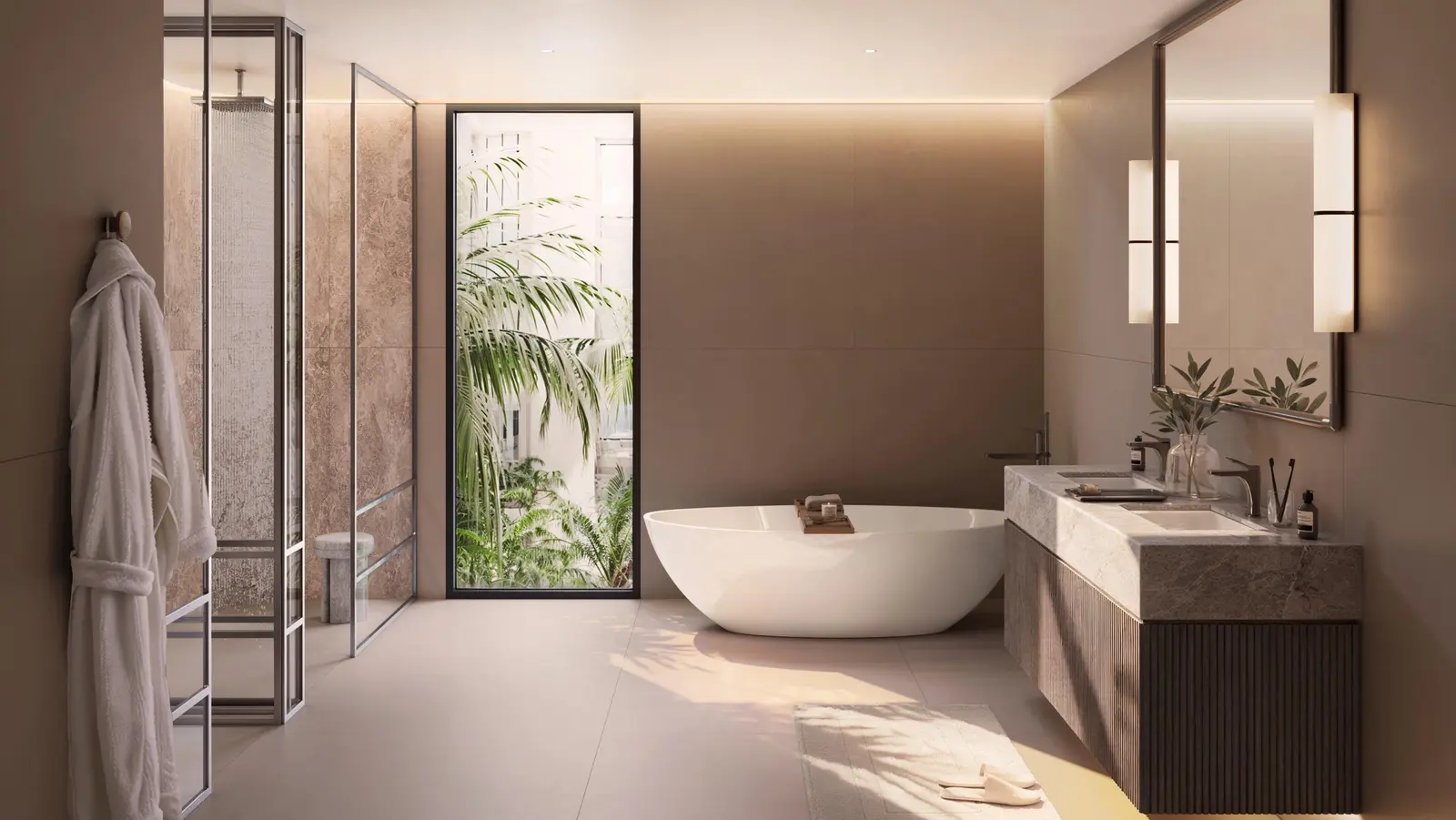 Yas-Riva-By-Aldar-Project-renders-interior (5).png