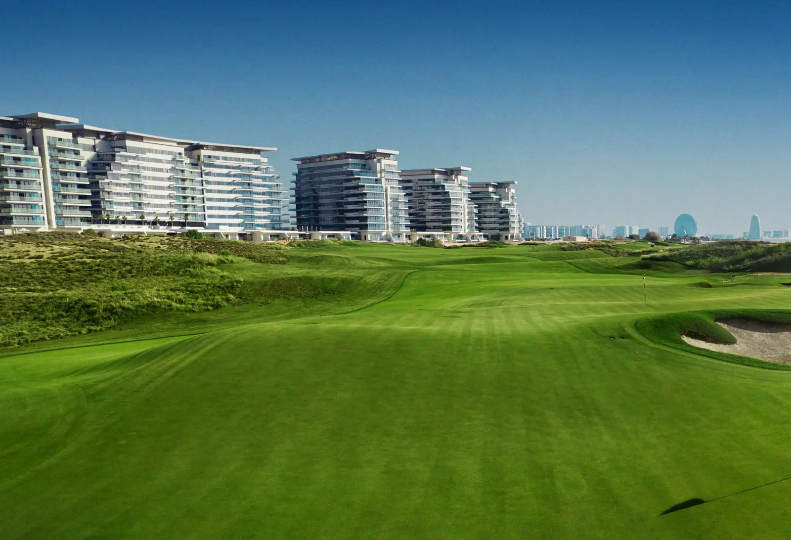 1. Mayan Yas Island Abu Dhabi waterfront residences with modern architecture and beachfront location.jpg