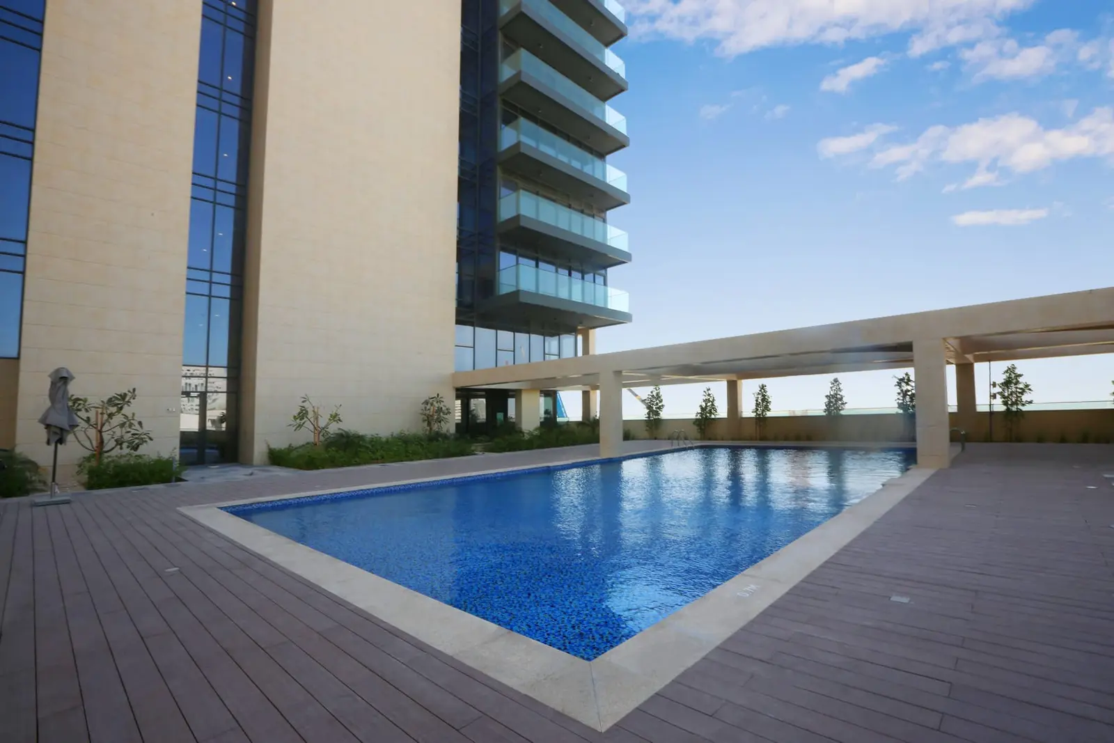 External Photo of Soho Square Saadiyat Island Abu Dhabi UAE (9).jpg