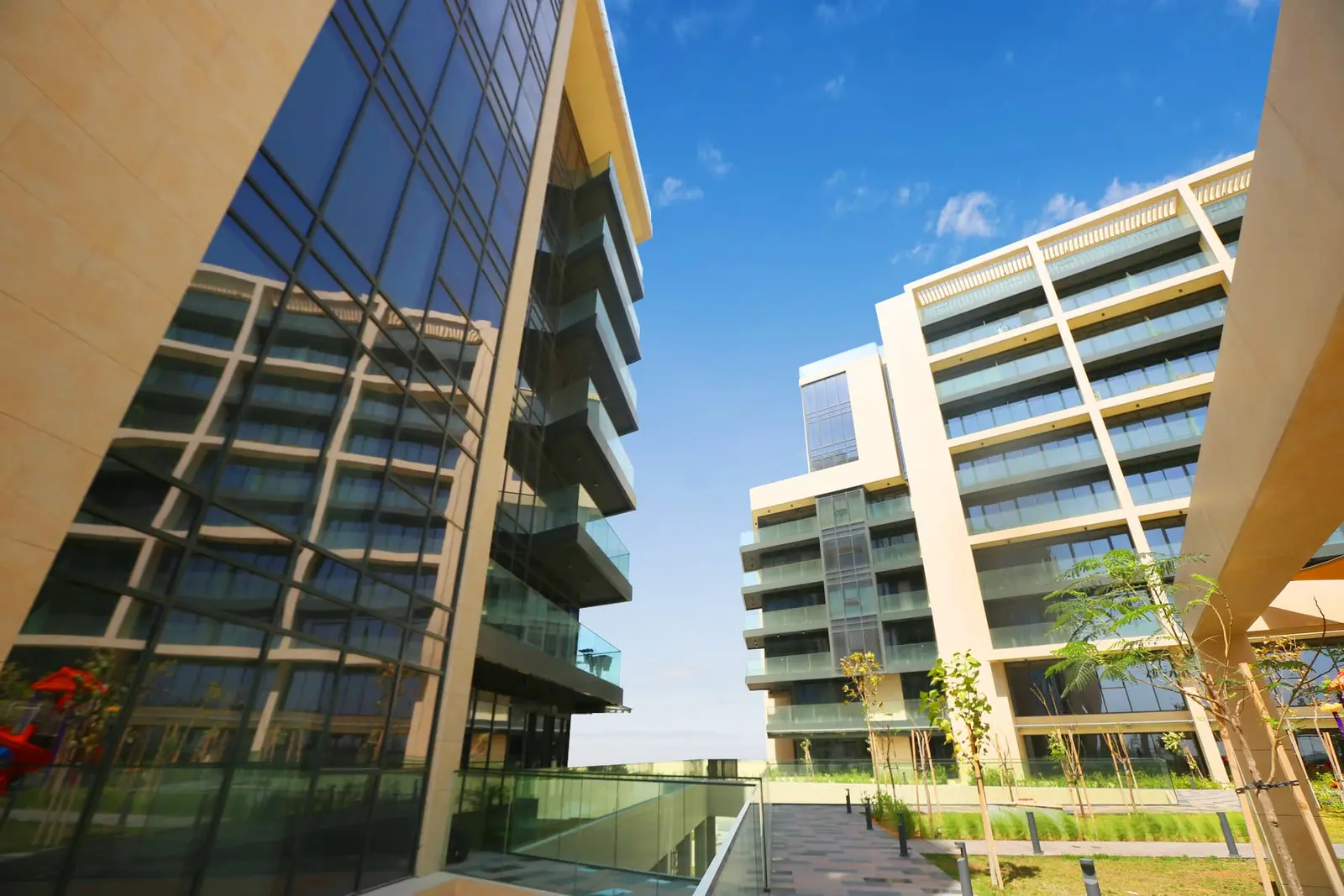 External Photo of Soho Square Saadiyat Island Abu Dhabi UAE (14).jpg