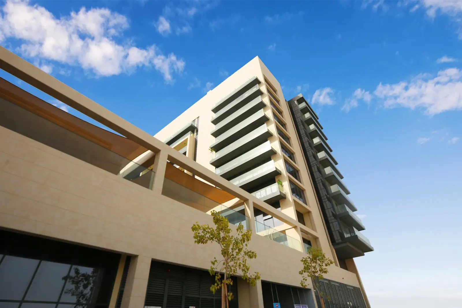 External Photo of Soho Square Saadiyat Island Abu Dhabi UAE (3).jpg