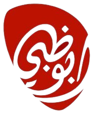Abu Dhabi Projects